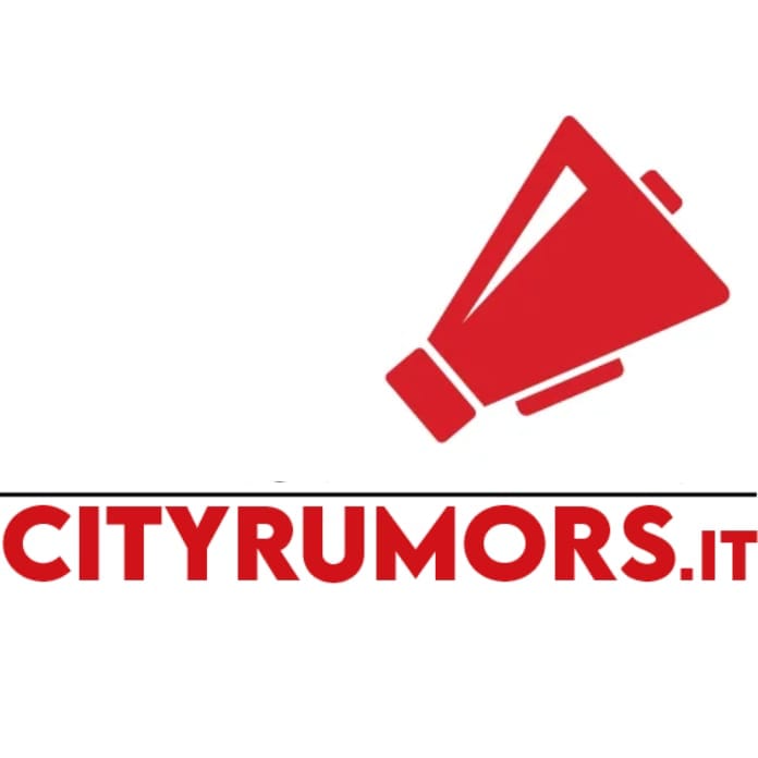 Cityrumors