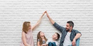 Come accedere al bonus famiglia 2023