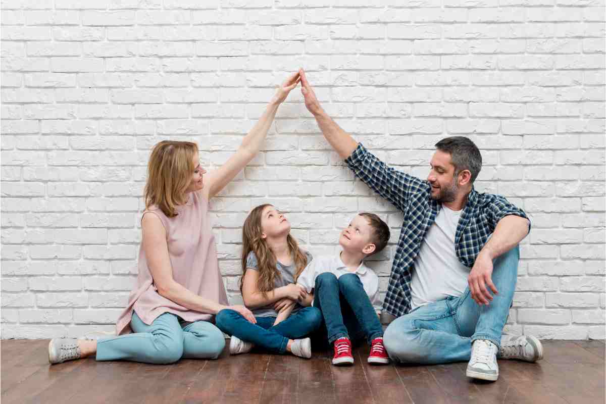 Come accedere al bonus famiglia 2023