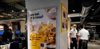 azienda offerta lavoro