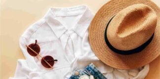look mediterraneo accessori