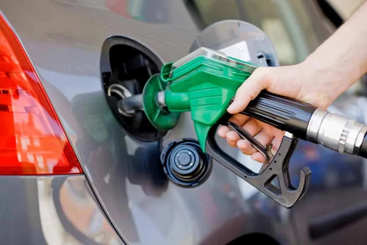 Nuove regole sul prezzo dei carburanti