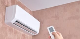 Rinfrescare tutta la casa senza condizionatore: ecco come