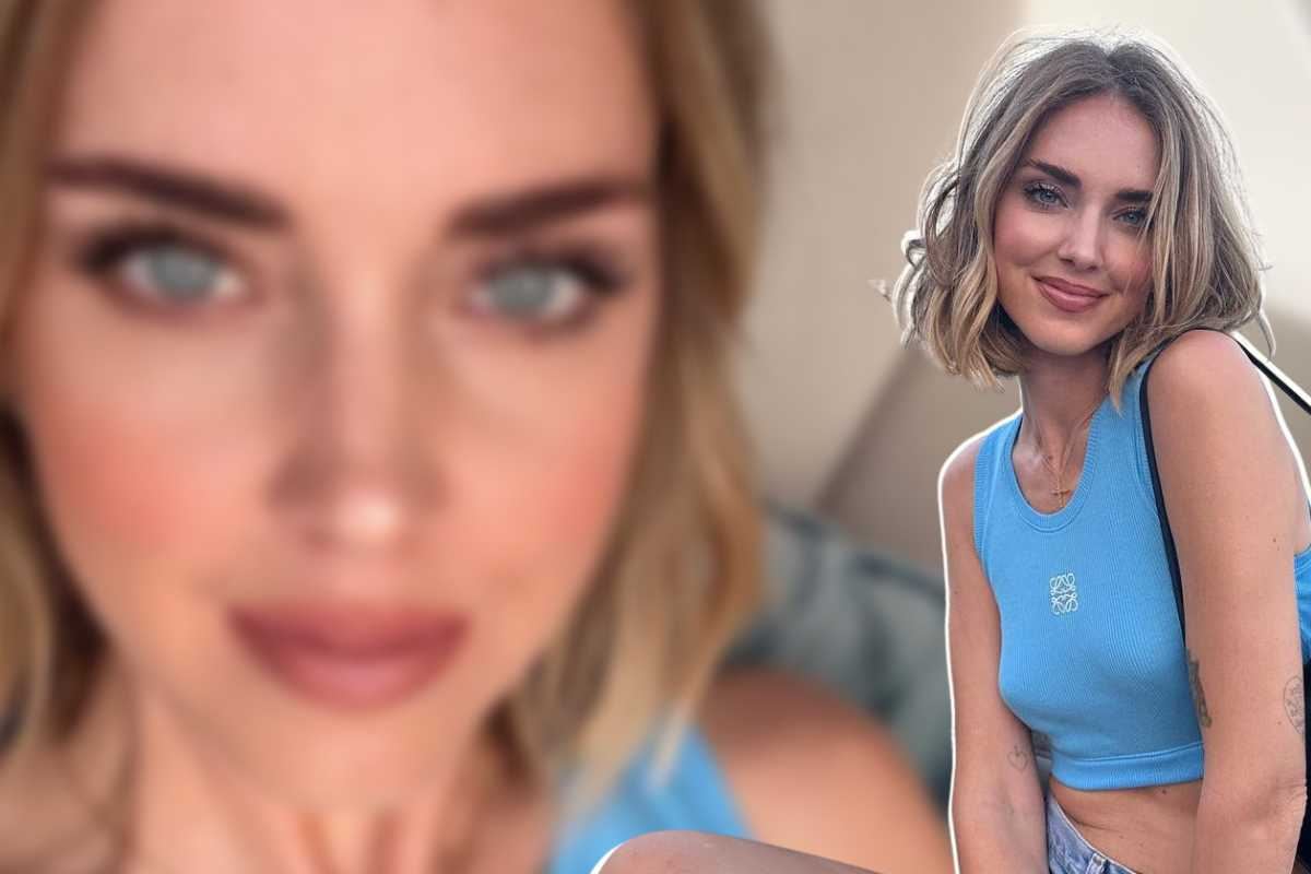 chiara ferragni storia dettaglio