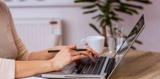 Smart-working: a chi spetta la proroga