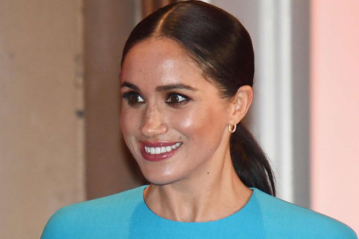 meghan markle ex marito