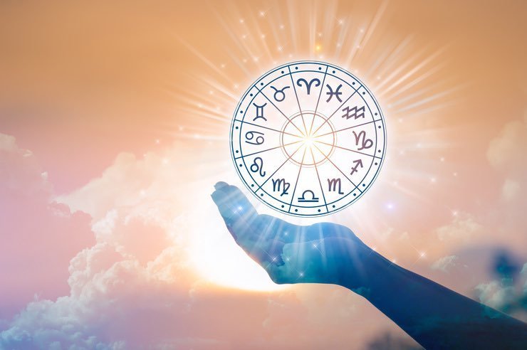 Estate: i segni zodiacali che non amano questa stagione