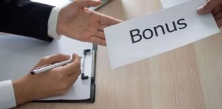 bonus trasporti novità ottobre