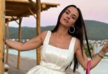 Hande Soral: vita privata, carriera e marito dell'attrice di Terra Amara