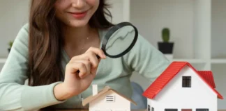 I migliori siti per cercare casa