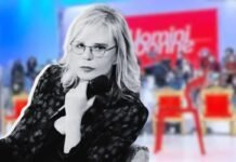Uomini e Donne anticipazioni