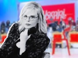 Uomini e Donne anticipazioni