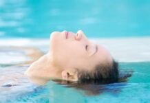 Terme di Chianciano