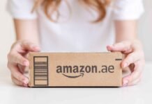 amazon offerte