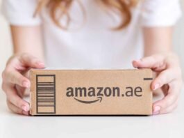amazon offerte