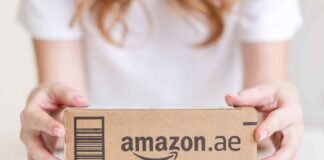 amazon offerte