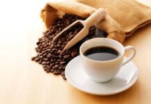 Caffè: è giusto berlo dopo pranzo?