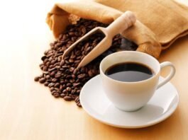 Caffè: è giusto berlo dopo pranzo?