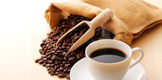 Caffè: è giusto berlo dopo pranzo?