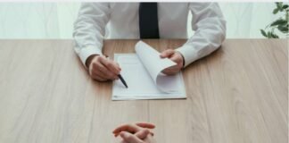 cercare lavoro internet