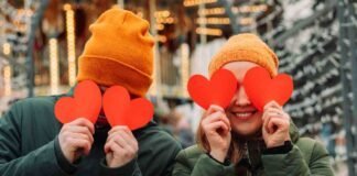 6 cose a cui fare attenzione in una relazione