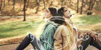Oroscopo settimana, chi può sorridere e chi sarà sfortunato