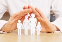 quali benefici richiedere bonus famiglie