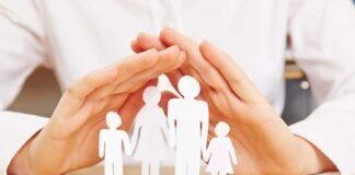 quali benefici richiedere bonus famiglie
