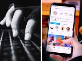 proteggere instagram hacker