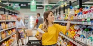 lidl prodotti da acquistare