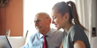 pensioni stipendi superbonus
