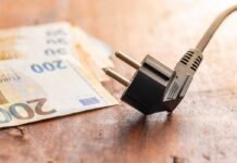 Bonus 300 euro: cos'è