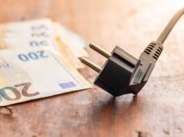 Bonus 300 euro: cos'è