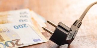 Bonus 300 euro: cos'è