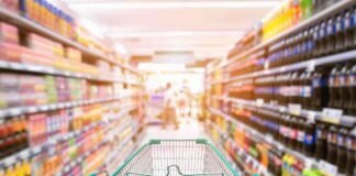 Gli alimenti al supermercato più dannosi