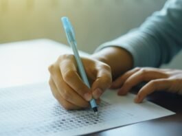 concorso regione lavoro