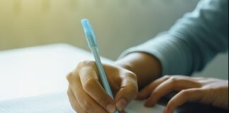 concorso regione lavoro