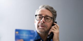 truffe telefoniche whatsapp