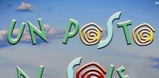 Un posto al sole spoiler, chi proverà a fuggire