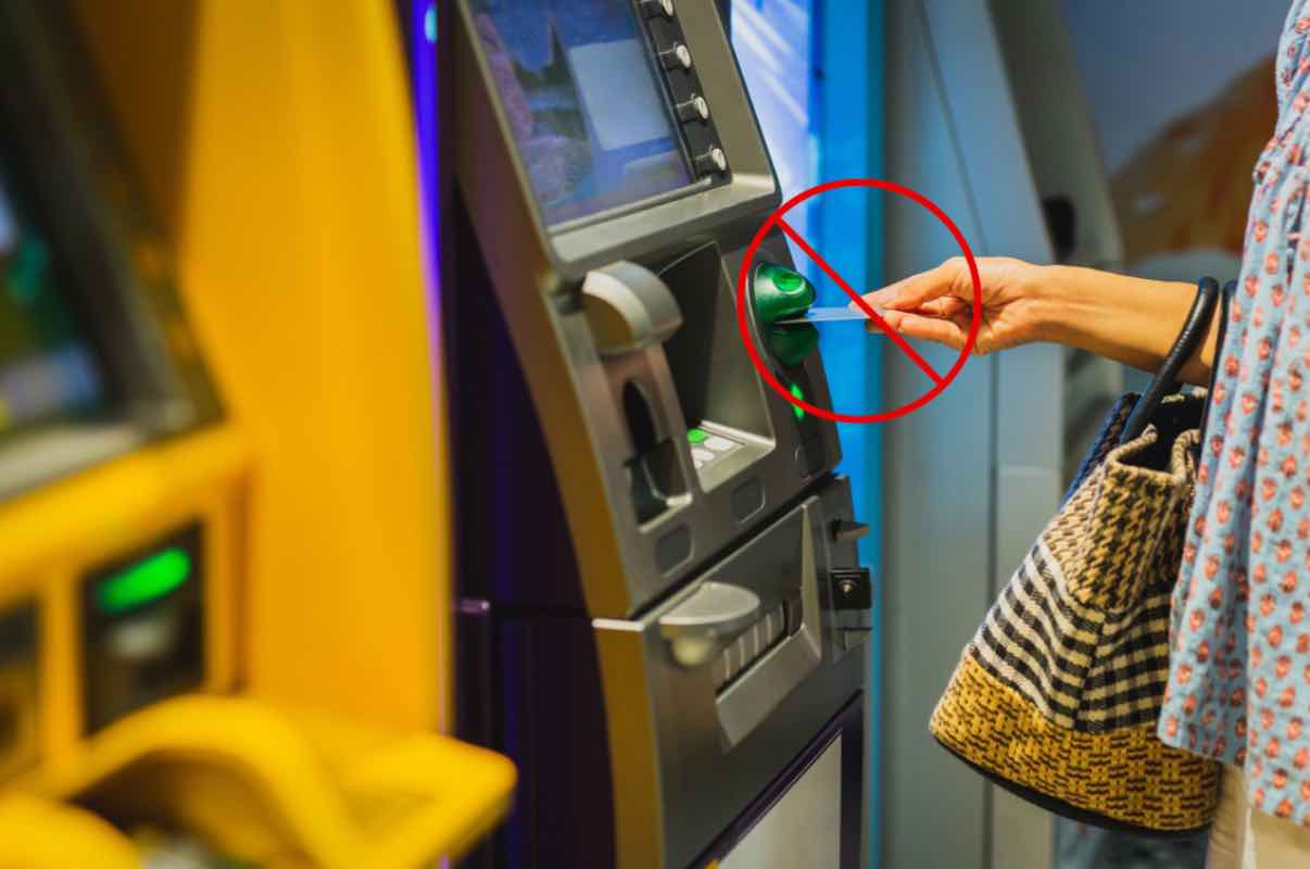 PostePay: l'alternativa al bancomat
