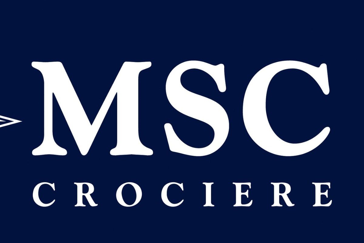 MSC, posizioni disponibili