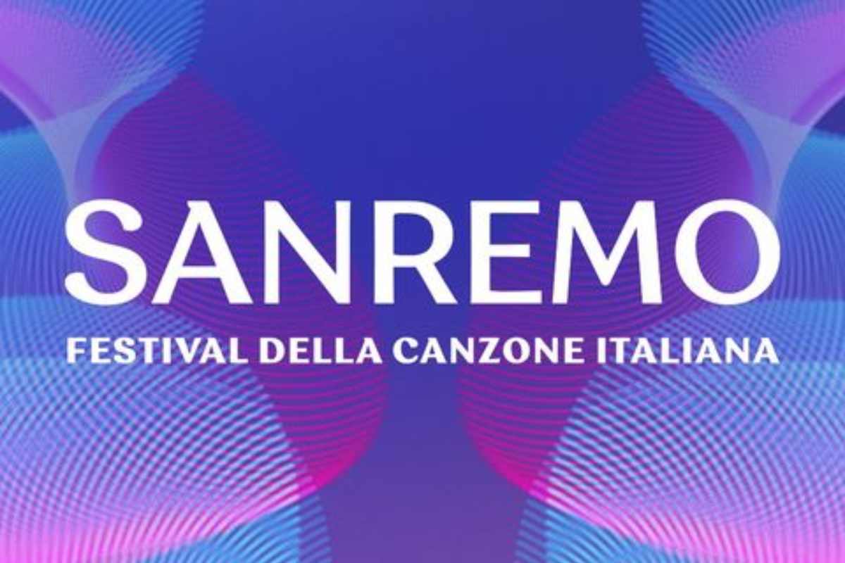 Sanremo 2024