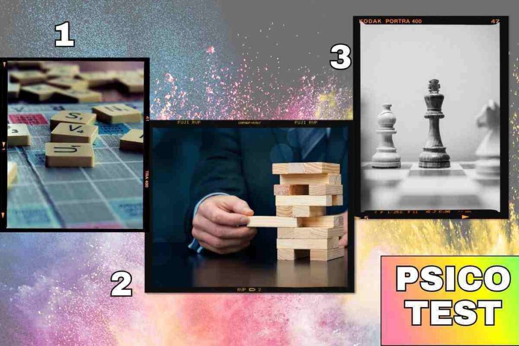 Come continuare il tuo gioco di Facebook sul Web Portal - Taonga Player