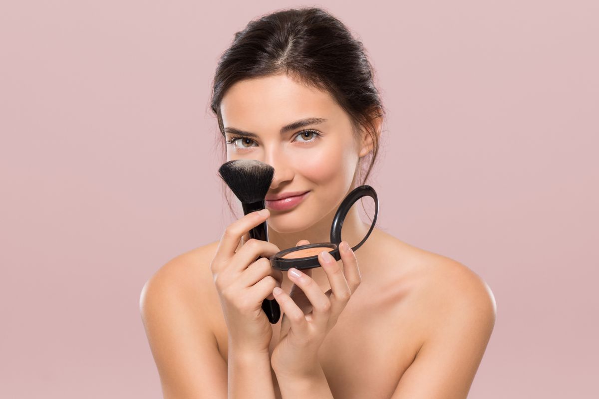 Costa solo 3,80€ ed è un alleato di bellezza richiestissimo per un make up  assolutamente perfetto - Cityrumors Abruzzo