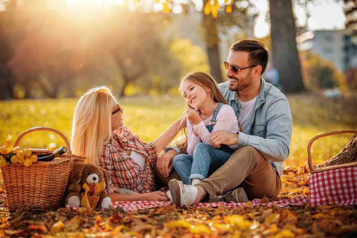 Bonus famiglie: tutti gli aiuti