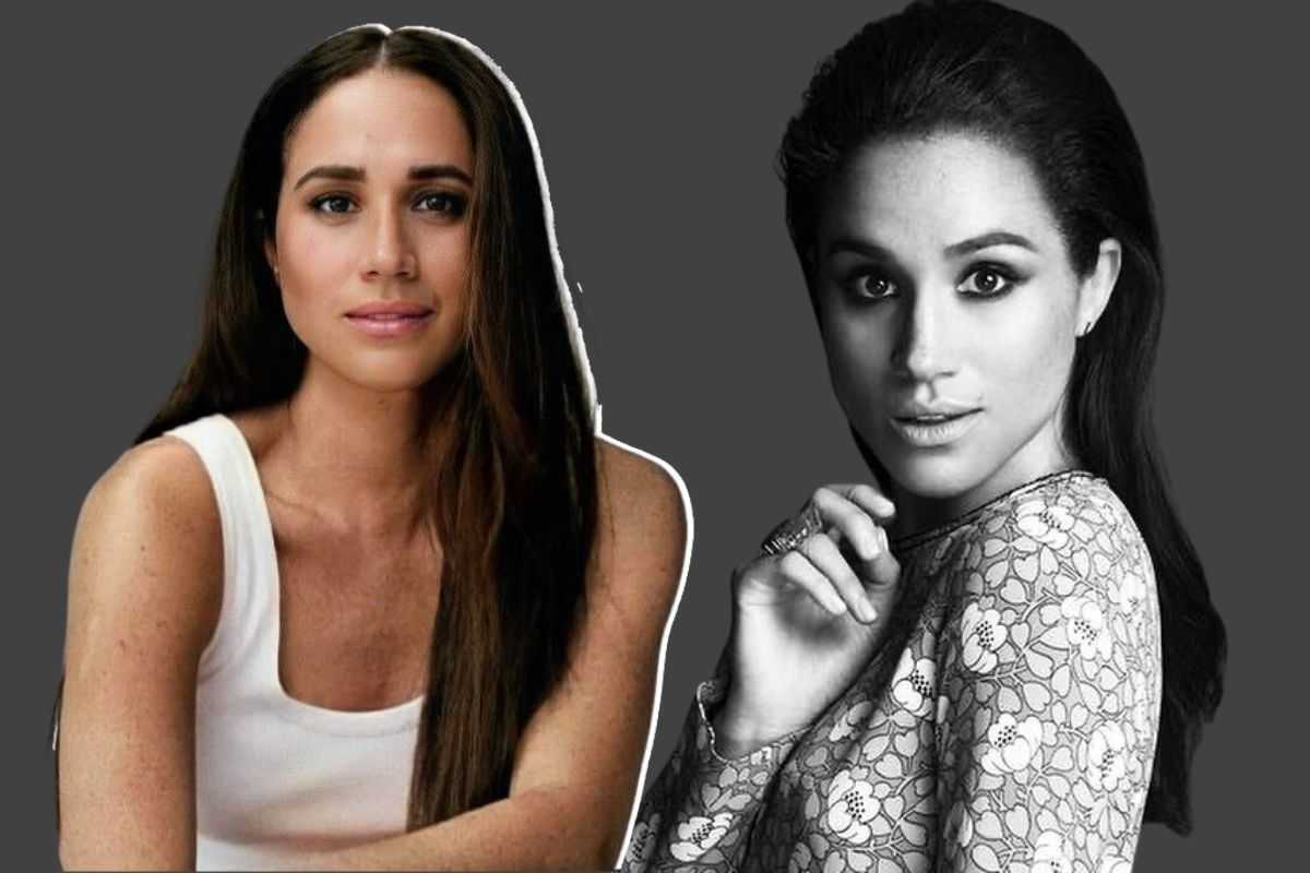 meghan markle politica