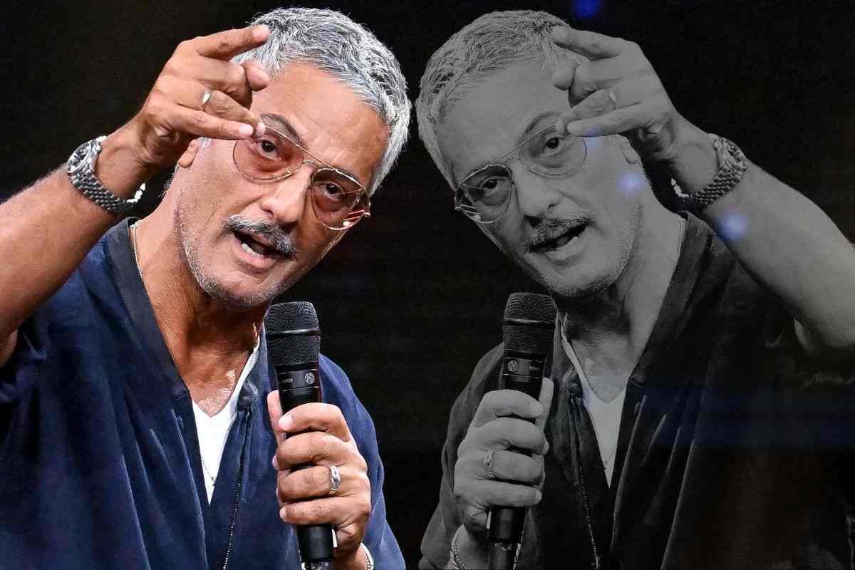 Fiorello pronto per  VivaRai2! , sarà di nuovo re dello share?