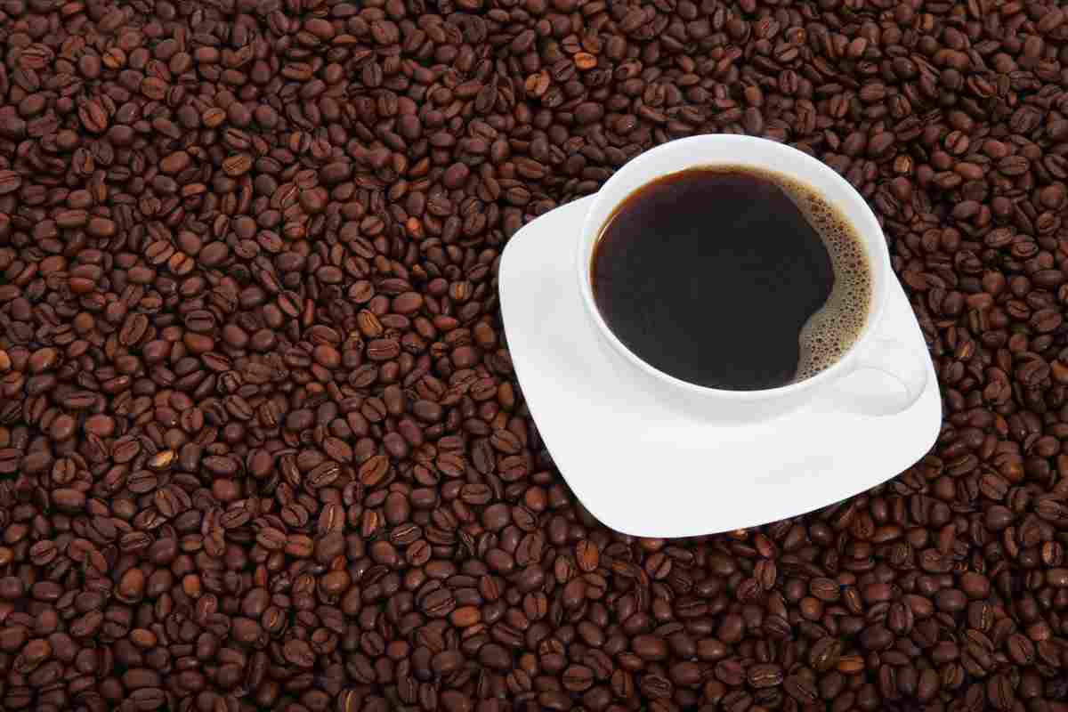 Caffè