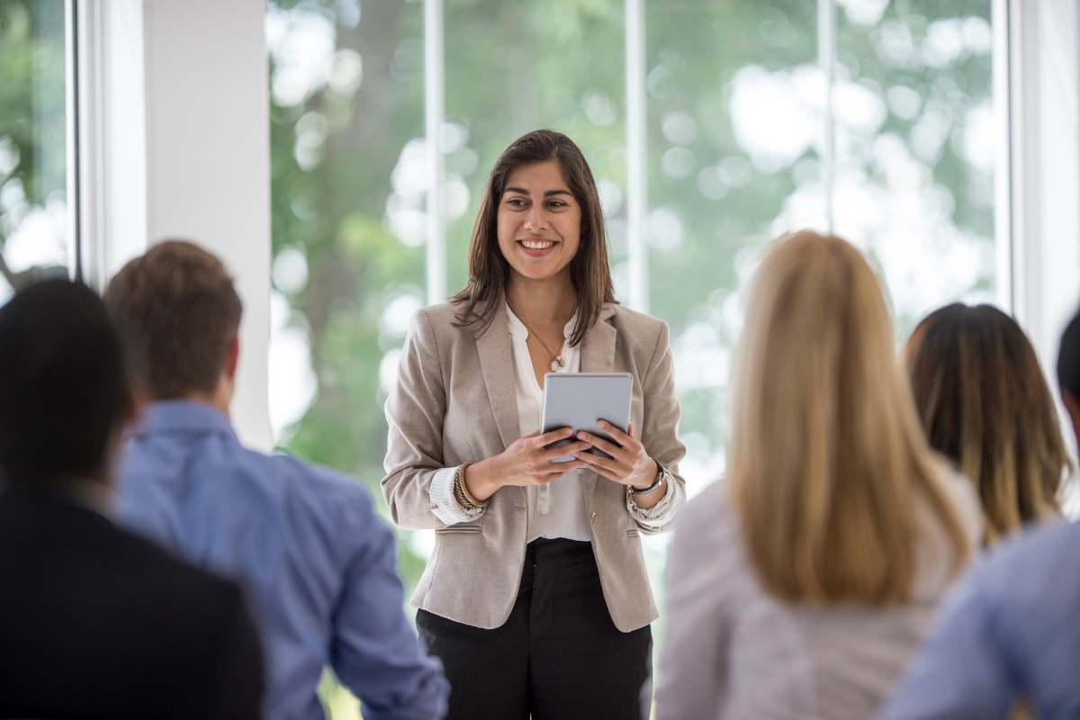 insegnare senza laurea