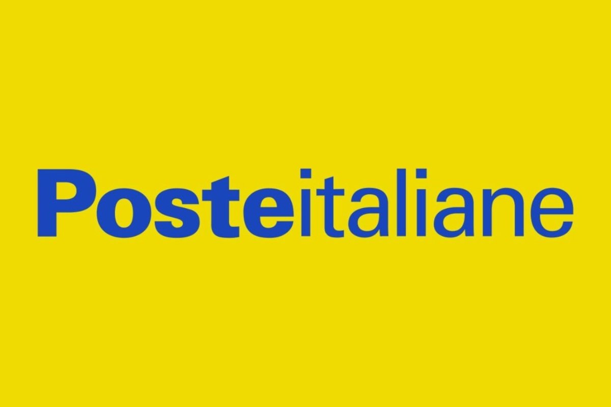 Assunzioni poste italiane sul territorio nazionale